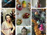 С новым годом всех!!!