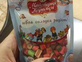 Выбрались на дерибасовскую, 6