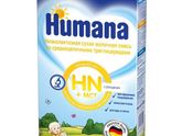 Обсудим.нужен