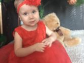 Уже 1,5👨‍👩‍👧
