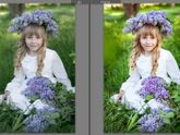 На сайте есть начинающие фотографы?