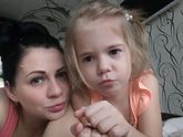 #девочкитакиедевочки##