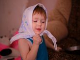 Когда хотели девочку:)