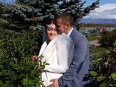 Девочки куколки подскажите))