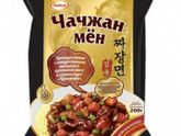 Белгород!!