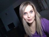 Крутая суббота😍😎