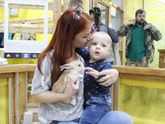 Привет от пропащих. Длиннопост.
