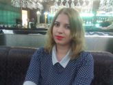 День святого Валентина!!!!