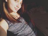 Сума схожу без тебя дочь, скорее уже тебя увидеть 😙
