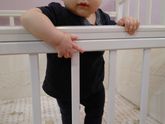 8 месяцев