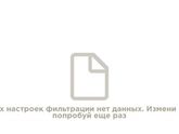 Никак не исправят ошибку... не вижу прямой эфир((