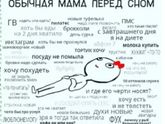 😂😂😂