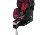 Автокресло recaro zero.1,