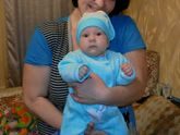 Моя история родов😊😊😊🔞возраст на