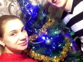 С Новым Годом!!!?
