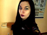 о волосах
