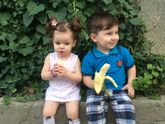 Приболели