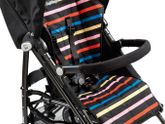Коляска - трость Peg Perego Pliko mini