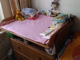 Мои находки на авито)
