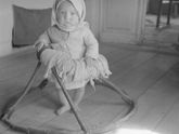 Нашла на просторах интернета