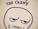 Подсказочки девочкам на моем сроке