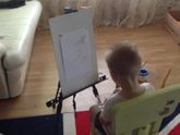 Всеем девчонкам привет наши новости и прочее !!!