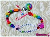 Мой личный Hand Made 👐