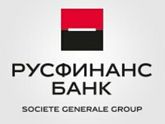 Девочки, кто работает в