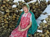ФК "Я в образе 2" . Itogi 2 etapa. Chast 2