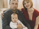 О том, как я в аспирантуру собиралась