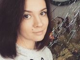 Девочки, я новичок!