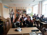 1 сентября
