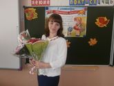 Всем привет