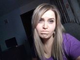 Крутая суббота😍😎