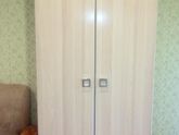Детская комната для разнополых детей с разницей в возрасте 4 года
