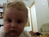 Остановись мгновенье, ты прекрасно!