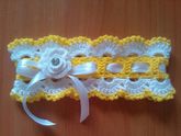 Розыгрыш:-)