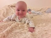 Вот и пол года пролетели.
