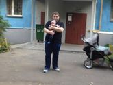 Как до первого УЗИ, узнать кого ждёшь?