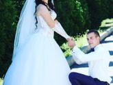 Ой как хочу назад этот день капец половину не помню потому что паникер вечно переживала