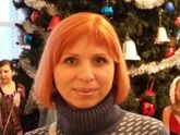 24 недельки