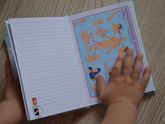 Новые творения. Скрапбукинг