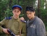 Муж опять будет сниматься в кино