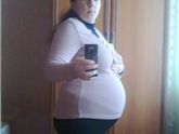 наши 28 недель