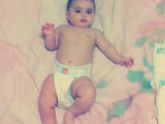 Нам уже 5 месяц ❤❤
