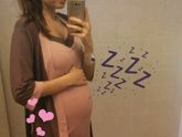 Наши 22 недельки 💕