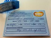 история моих родов 22.12.2016