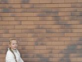 365. День 355. Юбиллей коллеги