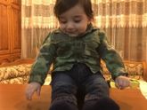 Всех с праздником 23