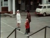 Советский фильм! Помогите разгадать